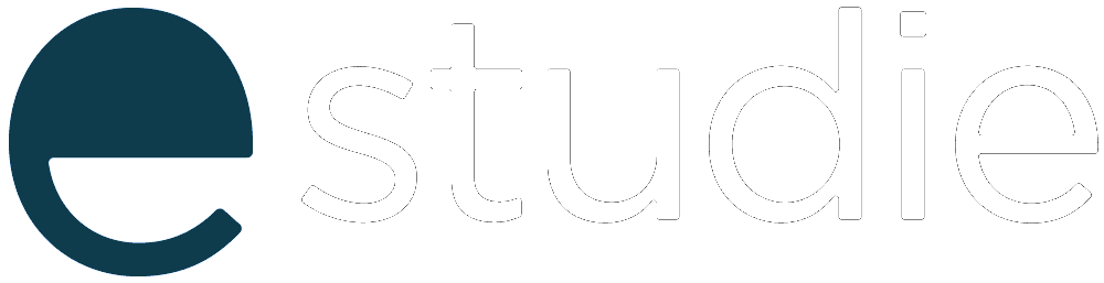 e-studie
